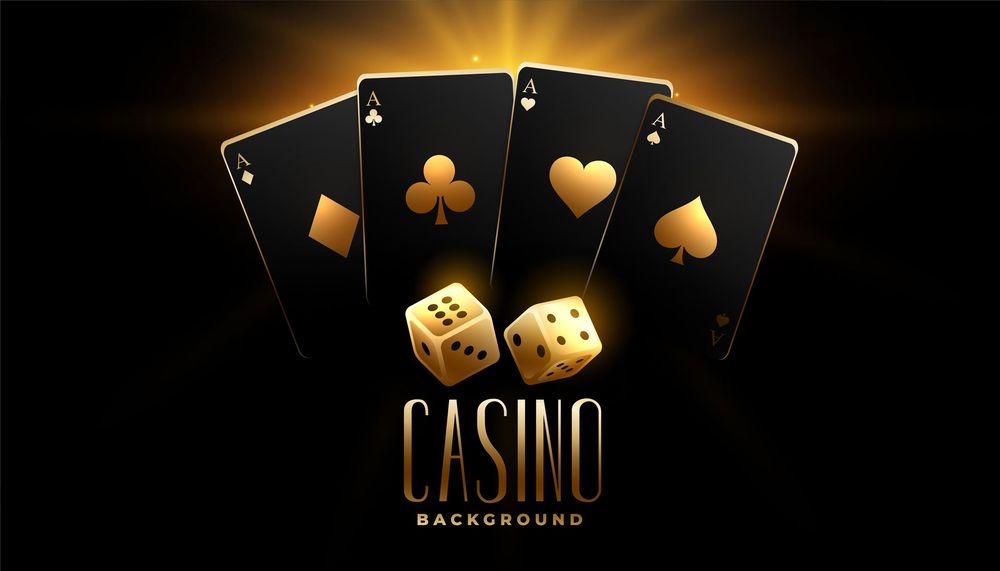 HHpoker专业德州扑克平台